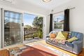 Property photo of 6 Cross Street New Lambton NSW 2305