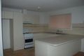 Property photo of 15A Padman Court Berri SA 5343