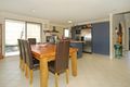 Property photo of 3 Sunset View Wannanup WA 6210