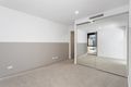 Property photo of 307/109 Commercial Road Teneriffe QLD 4005