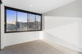 Property photo of 307/109 Commercial Road Teneriffe QLD 4005