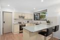 Property photo of 5 Morris Street Eleebana NSW 2282