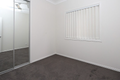 Property photo of 9 Munich Court Spring Mountain QLD 4300