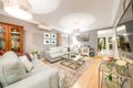Property photo of 11 Evergreen Way Langwarrin VIC 3910