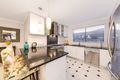 Property photo of 11 Evergreen Way Langwarrin VIC 3910