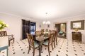 Property photo of 11 Evergreen Way Langwarrin VIC 3910