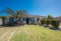 Property photo of 25 Mark Way Wandina WA 6530
