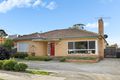 Property photo of 30 Marjorie Avenue Belmont VIC 3216