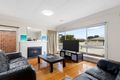 Property photo of 30 Marjorie Avenue Belmont VIC 3216
