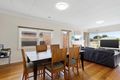 Property photo of 30 Marjorie Avenue Belmont VIC 3216