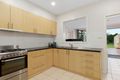 Property photo of 30 Marjorie Avenue Belmont VIC 3216