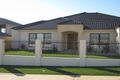 Property photo of 14 St Lucia Road Iluka WA 6028