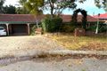 Property photo of 5 Milsted Court Bracken Ridge QLD 4017