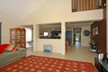 Property photo of 3 Sunset View Wannanup WA 6210