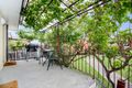 Property photo of 14 Mackenzie Street Reservoir VIC 3073