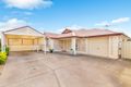 Property photo of 3B Trent Avenue Klemzig SA 5087