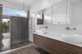 Property photo of 2/68 Stuart Street Bulimba QLD 4171