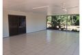 Property photo of 120 Mulligan Highway Mareeba QLD 4880