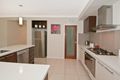 Property photo of 27-29 Gum Nut Court New Beith QLD 4124