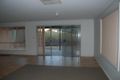 Property photo of 15A Padman Court Berri SA 5343