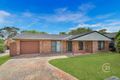 Property photo of 6 Correa Place Macquarie Fields NSW 2564
