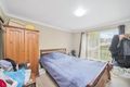 Property photo of 6 Correa Place Macquarie Fields NSW 2564