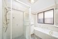 Property photo of 6 Correa Place Macquarie Fields NSW 2564