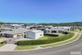 Property photo of 28 Havenwood Drive Taroomball QLD 4703