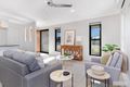 Property photo of 28 Havenwood Drive Taroomball QLD 4703