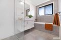 Property photo of 28 Havenwood Drive Taroomball QLD 4703