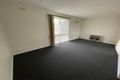 Property photo of 19 Canfield Crescent Traralgon VIC 3844