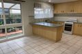 Property photo of 19 Canfield Crescent Traralgon VIC 3844