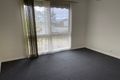 Property photo of 19 Canfield Crescent Traralgon VIC 3844