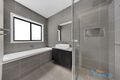 Property photo of 11 Glencoe Street Beveridge VIC 3753