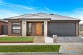 Property photo of 11 Glencoe Street Beveridge VIC 3753