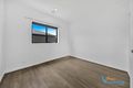 Property photo of 11 Glencoe Street Beveridge VIC 3753