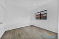 Property photo of 11 Glencoe Street Beveridge VIC 3753