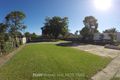 Property photo of 145 Oxford Street Cambridge Park NSW 2747