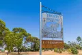 Property photo of 8451 Bindoon-Moora Road Moora WA 6510