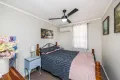Property photo of 8451 Bindoon-Moora Road Moora WA 6510