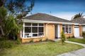 Property photo of 1/65 Reserve Road Beaumaris VIC 3193