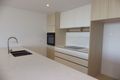 Property photo of H1706/40 Hall Street Moonee Ponds VIC 3039