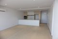 Property photo of H1706/40 Hall Street Moonee Ponds VIC 3039