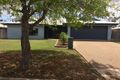 Property photo of 116 River Boulevard Idalia QLD 4811
