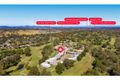 Property photo of 61/302 College Road Karana Downs QLD 4306