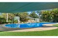 Property photo of 61/302 College Road Karana Downs QLD 4306