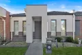 Property photo of 800 Edgars Road Epping VIC 3076
