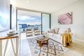 Property photo of 607C/22 Barr Street Camperdown NSW 2050