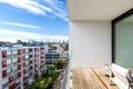 Property photo of 607C/22 Barr Street Camperdown NSW 2050