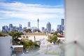 Property photo of 607C/22 Barr Street Camperdown NSW 2050